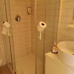 Cube By The River Любляна