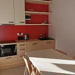 Cube By The River Любляна